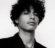 A.chal Contrataciones Christian Manzanelli Representante Artístico (1)