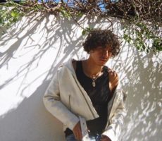 A.chal Contrataciones Christian Manzanelli Representante Artístico (1)