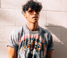 A.chal Contrataciones Christian Manzanelli Representante Artístico (1)