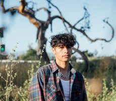 A.chal Contrataciones Christian Manzanelli Representante Artístico (2)