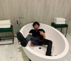 A.chal Contrataciones Christian Manzanelli Representante Artístico (2)