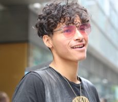 A.chal Contrataciones Christian Manzanelli Representante Artístico (3)