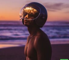 A.chal Contrataciones Christian Manzanelli Representante Artístico (3)