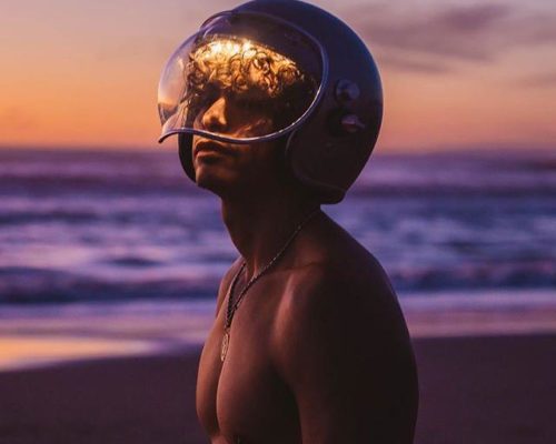 a.chal contrataciones christian manzanelli representante artístico (3)