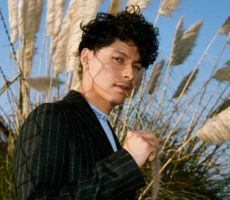 A.chal Contrataciones Christian Manzanelli Representante Artístico (4)