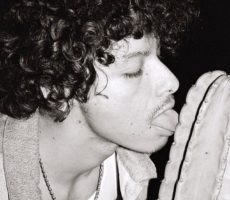 A.chal Contrataciones Christian Manzanelli Representante Artístico (4)