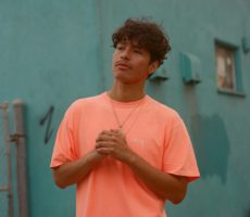 A.chal Contrataciones Christian Manzanelli Representante Artístico (5)