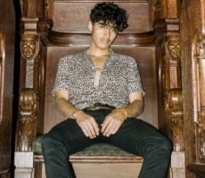 A.chal Contrataciones Christian Manzanelli Representante Artístico (6)