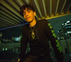 A.chal Contrataciones Christian Manzanelli Representante Artístico (7)