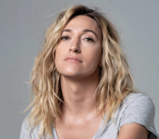 Abril Zamora Contrataciones Christian Manzanelli Representante Artístico (1)