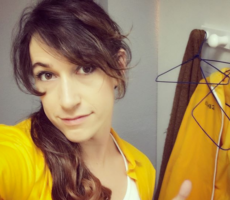 Abril Zamora Contrataciones Christian Manzanelli Representante Artístico (1)