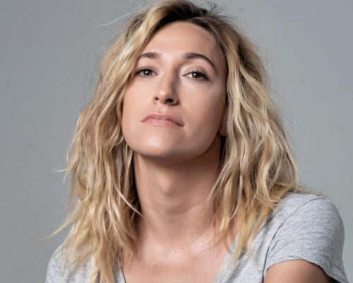 abril zamora contrataciones christian manzanelli representante artístico (1)