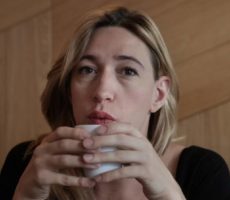 Abril Zamora Contrataciones Christian Manzanelli Representante Artístico (2)