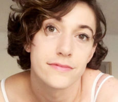 Abril Zamora Contrataciones Christian Manzanelli Representante Artístico (3)