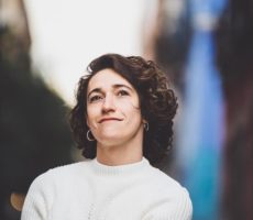 Abril Zamora Contrataciones Christian Manzanelli Representante Artístico (4)