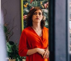 Abril Zamora Contrataciones Christian Manzanelli Representante Artístico (5)