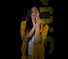 Abril Zamora Contrataciones Christian Manzanelli Representante Artístico (6)