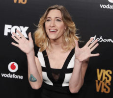 Abril Zamora Contrataciones Christian Manzanelli Representante Artístico (7)