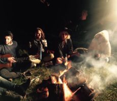 Acantilados Contrataciones Christian Manzanelli Representante Artistico (4)