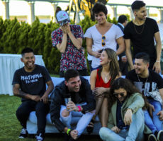 Acantilados Contrataciones Christian Manzanelli Representante Artistico (7)