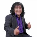 Contratar Adrian Y Los Dados Negros (011-4740-4843) O Al (011-2055-4218) Contrataciones Christian Manzanelli