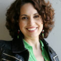 Contratar Adriana Ozores (011-4740-4843) O Al (011-2055-4218) Contrataciones Christian Manzanelli