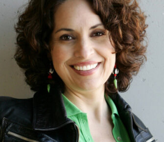Contratar Adriana Ozores (011-4740-4843) O Al (011-2055-4218) Contrataciones Christian Manzanelli