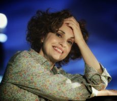Adriana Ozores Contrataciones Christian Manzanelli Representante Artistico .jpg