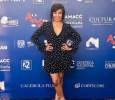 Adriana Paz Contrataciones Christian Manzanelli Representante Artístico (1)