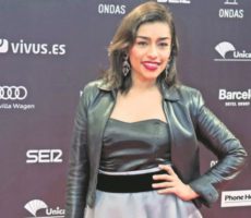 Adriana Paz Contrataciones Christian Manzanelli Representante Artístico (10)