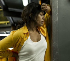 Adriana Paz Contrataciones Christian Manzanelli Representante Artístico (11)