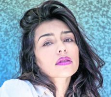 Adriana Paz Contrataciones Christian Manzanelli Representante Artístico (2)