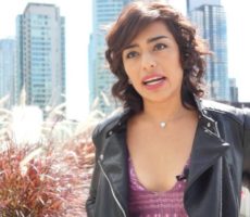 Adriana Paz Contrataciones Christian Manzanelli Representante Artístico (3)