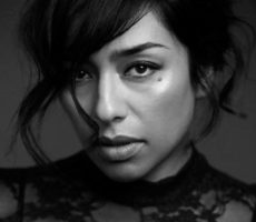 Adriana Paz Contrataciones Christian Manzanelli Representante Artístico (4)