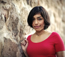 Adriana Paz Contrataciones Christian Manzanelli Representante Artístico (5)