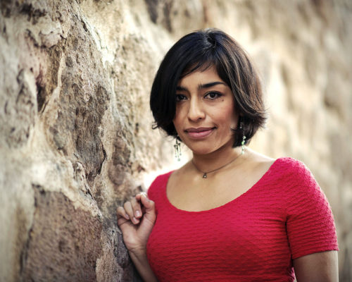 adriana paz contrataciones christian manzanelli representante artístico (5)