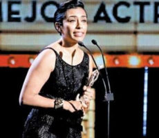 Adriana Paz Contrataciones Christian Manzanelli Representante Artístico (6)