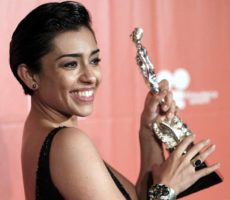 Adriana Paz Contrataciones Christian Manzanelli Representante Artístico (7)