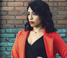 Adriana Paz Contrataciones Christian Manzanelli Representante Artístico (8)