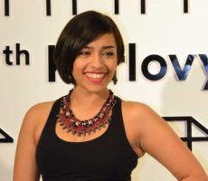 Adriana Paz Contrataciones Christian Manzanelli Representante Artístico (9)