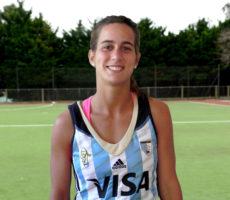 Agostina Alonso Contrataciones Christian Manzanelli Representante Artístico (1)