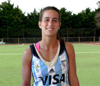 Contratar Agostina Alonso (011-4740-4843) O Al (011-2055-4218) Contrataciones Christian Manzanelli