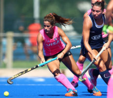 Agostina Alonso Contrataciones Christian Manzanelli Representante Artístico (2)