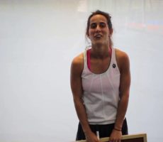 Agostina Alonso Contrataciones Christian Manzanelli Representante Artístico (3)