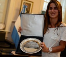 Agostina Alonso Contrataciones Christian Manzanelli Representante Artístico (4)