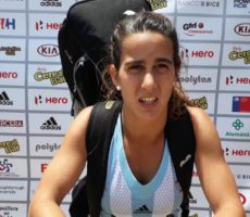 Agostina Alonso Contrataciones Christian Manzanelli Representante Artístico (5)