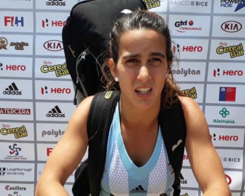 agostina alonso contrataciones christian manzanelli representante artístico (5)