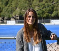 Agostina Alonso Contrataciones Christian Manzanelli Representante Artístico (6)