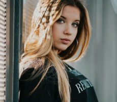 Agus Padilla Contrataciones Christian Manzanelli Representante Artístico (2)