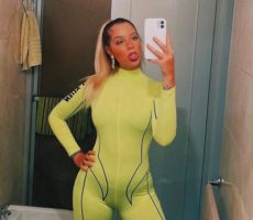 Agus Padilla Contrataciones Christian Manzanelli Representante Artístico (2)